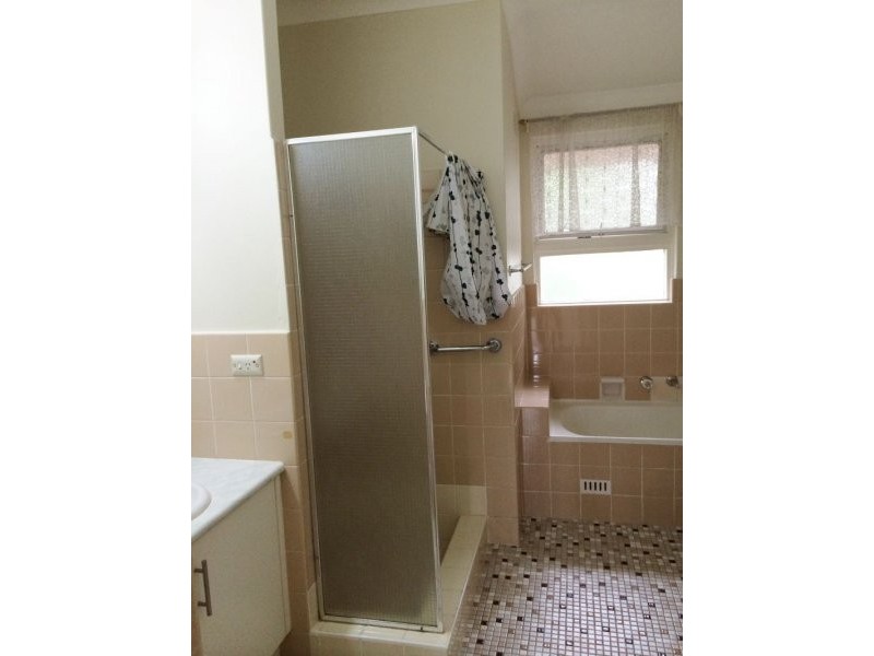 11/46 St Albans Street, Abbotsford NSW 2046