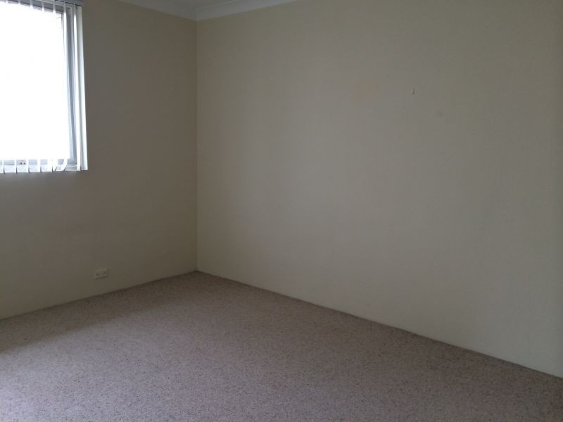 11/46 St Albans Street, Abbotsford NSW 2046