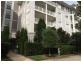 35/1 Juniper Drive, Breakfast Point NSW 2137