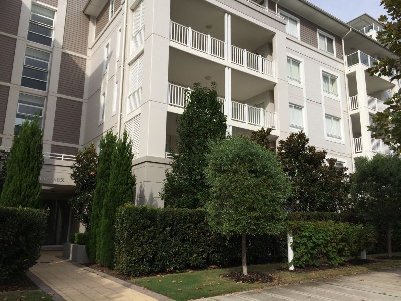 35/1 Juniper Drive, Breakfast Point NSW 2137