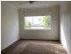 35/1 Juniper Drive, Breakfast Point NSW 2137