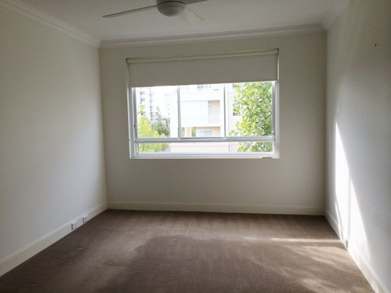 35/1 Juniper Drive, Breakfast Point NSW 2137