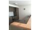 35/1 Juniper Drive, Breakfast Point NSW 2137