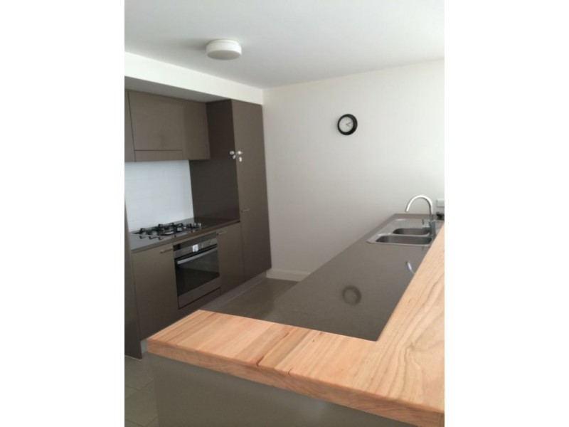 35/1 Juniper Drive, Breakfast Point NSW 2137