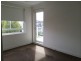 35/1 Juniper Drive, Breakfast Point NSW 2137
