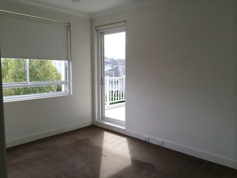 35/1 Juniper Drive, Breakfast Point NSW 2137