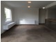 35/1 Juniper Drive, Breakfast Point NSW 2137