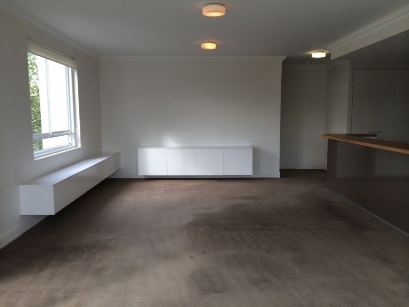 35/1 Juniper Drive, Breakfast Point NSW 2137