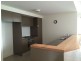 35/1 Juniper Drive, Breakfast Point NSW 2137
