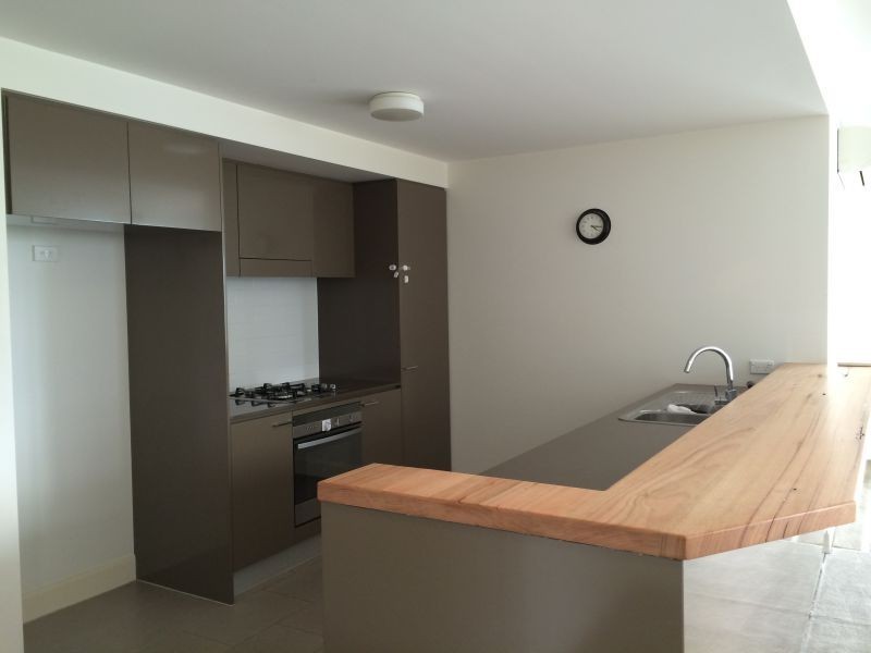35/1 Juniper Drive, Breakfast Point NSW 2137