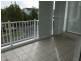 35/1 Juniper Drive, Breakfast Point NSW 2137