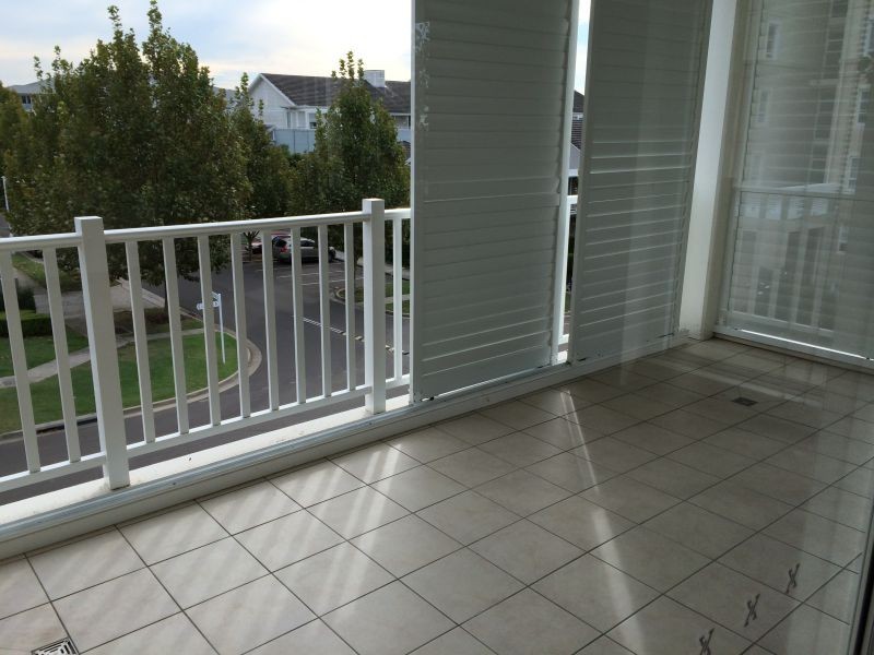 35/1 Juniper Drive, Breakfast Point NSW 2137