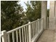 35/1 Juniper Drive, Breakfast Point NSW 2137