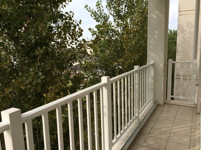 35/1 Juniper Drive, Breakfast Point NSW 2137