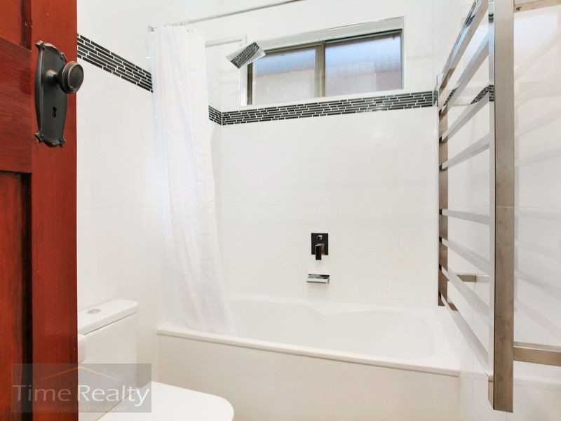 7 Coralie  St, Wareemba NSW 2046