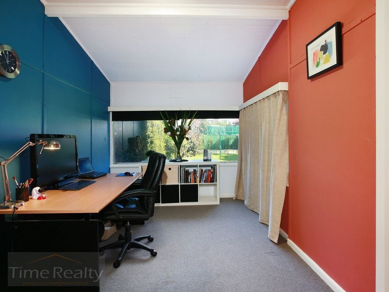 7 Coralie  St, Wareemba NSW 2046