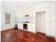 31/57-63 Fairlight St, Five Dock NSW 2046