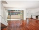 31/57-63 Fairlight St, Five Dock NSW 2046