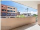 31/57-63 Fairlight St, Five Dock NSW 2046