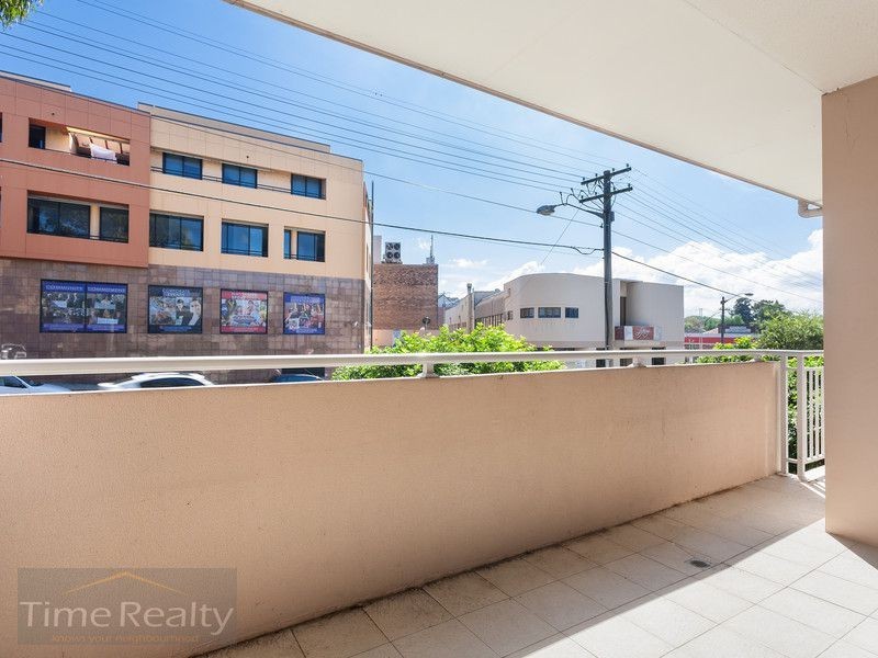 31/57-63 Fairlight St, Five Dock NSW 2046