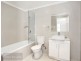 31/57-63 Fairlight St, Five Dock NSW 2046