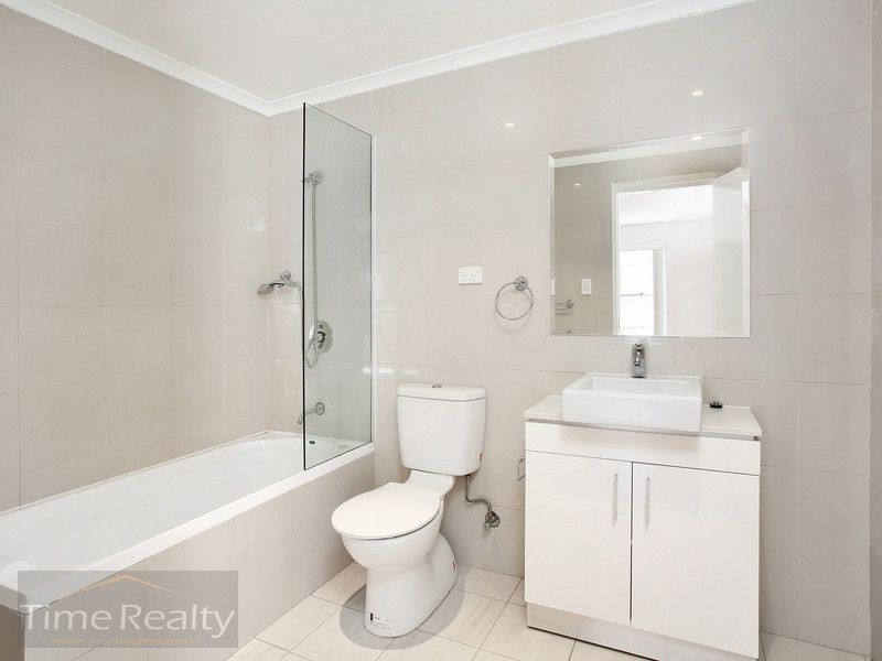 31/57-63 Fairlight St, Five Dock NSW 2046
