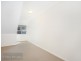 31/57-63 Fairlight St, Five Dock NSW 2046
