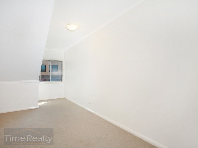 31/57-63 Fairlight St, Five Dock NSW 2046