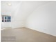 31/57-63 Fairlight St, Five Dock NSW 2046