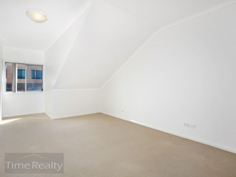 31/57-63 Fairlight St, Five Dock NSW 2046