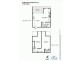31/57-63 Fairlight St, Five Dock NSW 2046 Floorplan