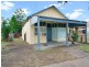 16 Frederick Street, Concord NSW 2137