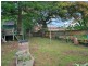 16 Frederick Street, Concord NSW 2137