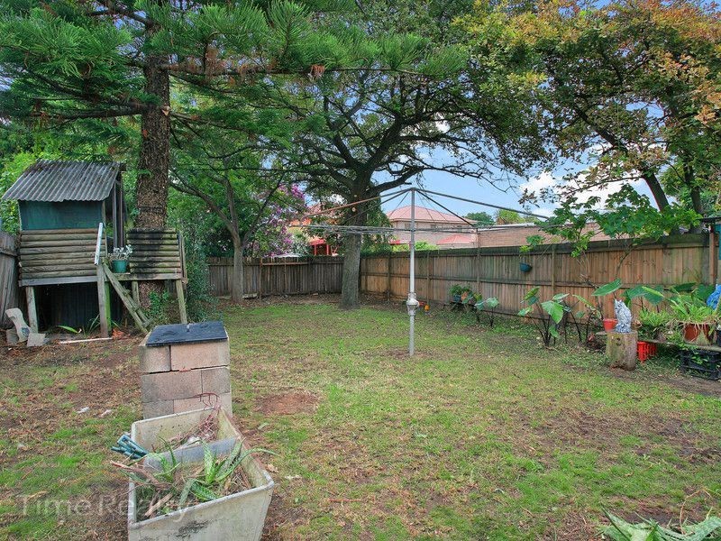 16 Frederick Street, Concord NSW 2137