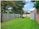 16 Frederick Street, Concord NSW 2137
