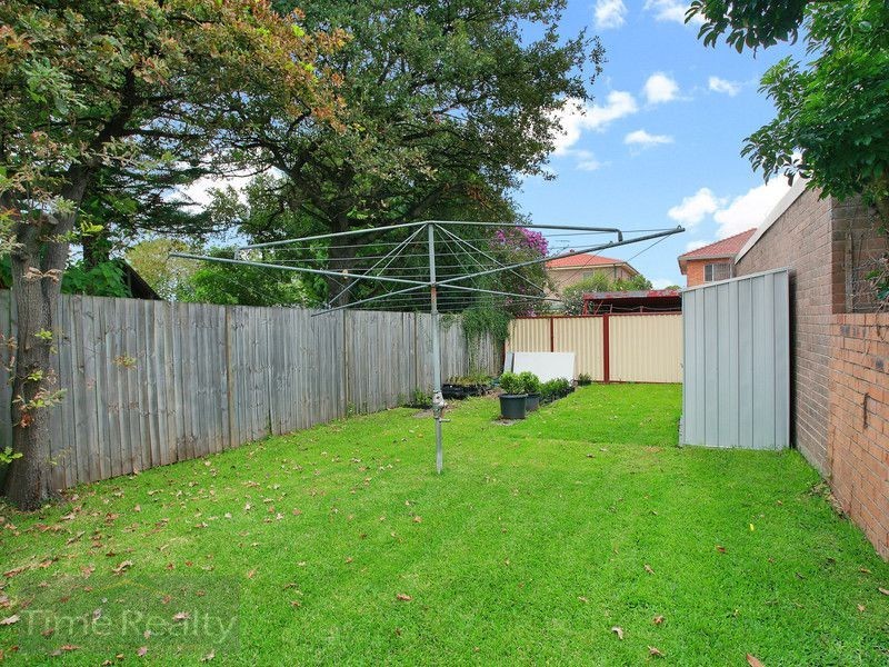 16 Frederick Street, Concord NSW 2137