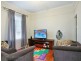 16 Frederick Street, Concord NSW 2137