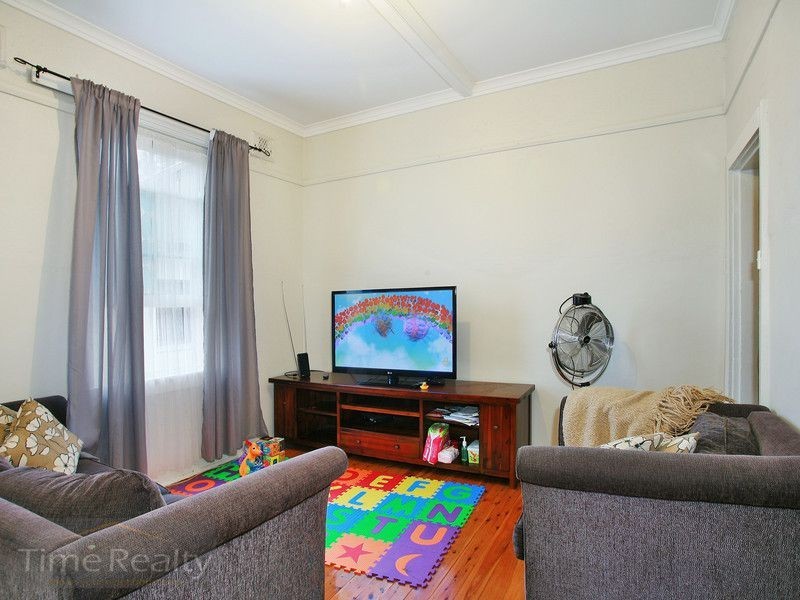 16 Frederick Street, Concord NSW 2137