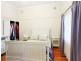 16 Frederick Street, Concord NSW 2137