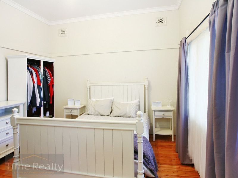16 Frederick Street, Concord NSW 2137