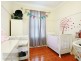 16 Frederick Street, Concord NSW 2137