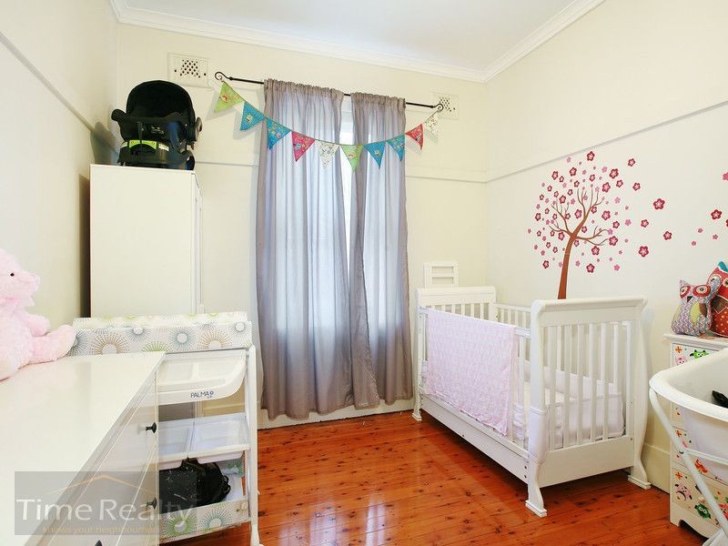 16 Frederick Street, Concord NSW 2137