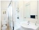 16 Frederick Street, Concord NSW 2137