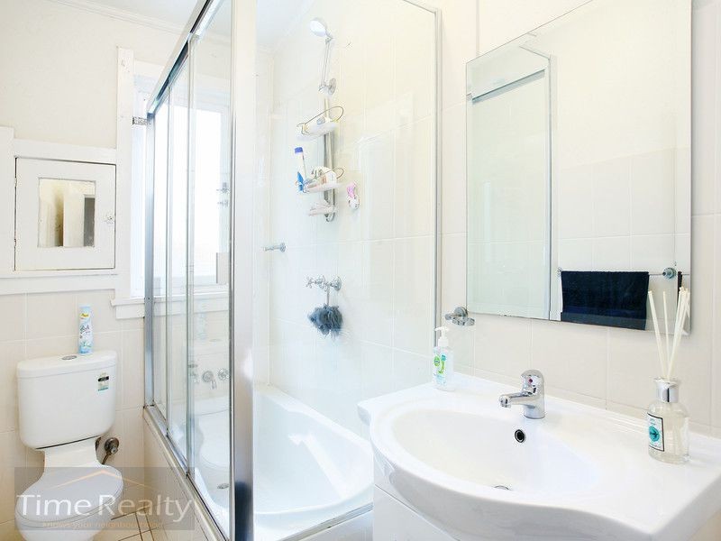 16 Frederick Street, Concord NSW 2137