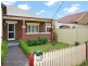 16 Frederick Street, Concord NSW 2137