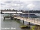 16 Frederick Street, Concord NSW 2137