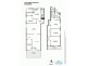 16 Frederick Street, Concord NSW 2137 Floorplan