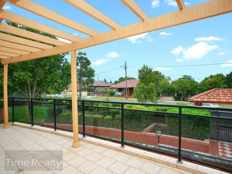 11/335-337 Blaxland Rd, Ryde NSW 2112