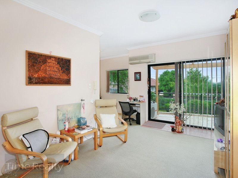 11/335-337 Blaxland Rd, Ryde NSW 2112