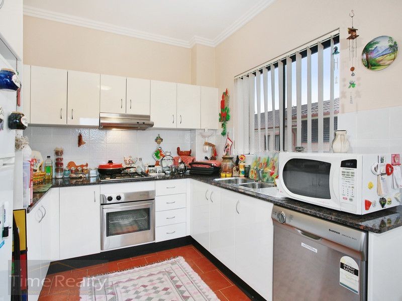 11/335-337 Blaxland Rd, Ryde NSW 2112